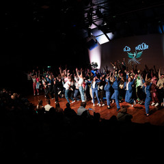 FL_DDE2025-Levi Baruch-0373.jpg